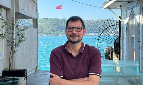 Türkiye'deki İsim Tercihinin Sosyolojik Analizi