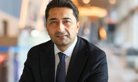 Türkiye'nin Ayakkabı İhracatı 489,2 Milyon Doları Aştı