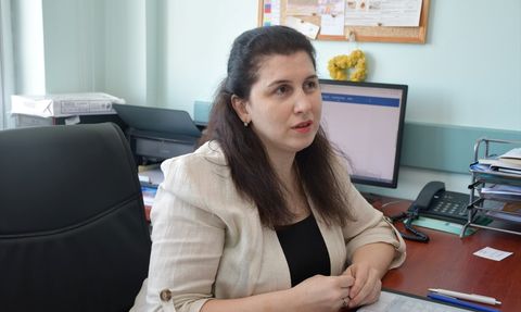 Uyuz Belirtileri ve Tedavi Yolları Hakkında Bilinmesi Gerekenler