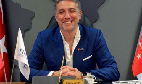 Yapay Zeka ile Tekstil Sektöründe Israfı Önleme