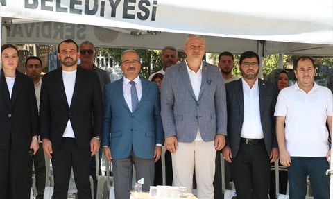 Yıl Dönümünde Deprem Acısı: Anne Sema Rahmanoğlu'nun Hikayesi