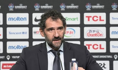 2025 Avrupa Basketbol Şampiyonası Değerlendirmesi