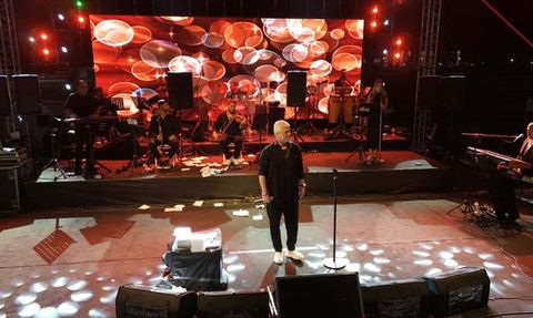 7. Uluslararası Gastro Afyon Turizm ve Lezzet Festivali Tamamlandı