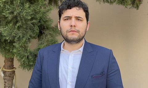 Adana'da Darbe Olayı: Anne Adalet Arıyor