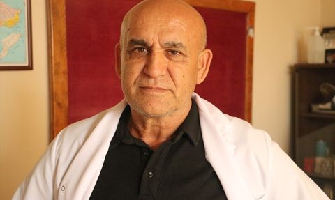 Akıllı Tarım Teknolojileri ile Verimliliği Artırın