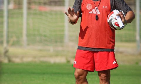 Antalyaspor, Fenerbahçe ile Karşılaşacak