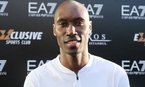 Atiba Hutchinson: Beşiktaş'ta Gelecek Umut Verici