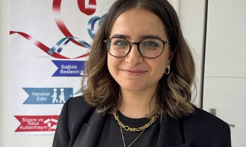 Bağcılar'da Kalp Sağlığı Farkındalık Etkinliği