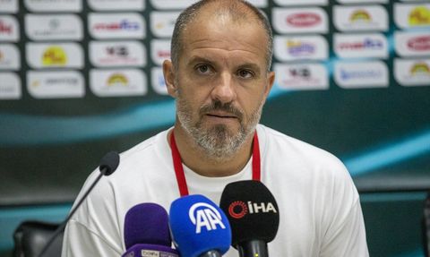 Boluspor'un Zaferi: Manisa FK'yı 2-0 Geçti