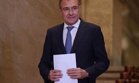 Bulgaristan, Yurt Dışındaki Vatandaşlarını Yurda Getirmek İçin Yeni Kampanya Başlattı