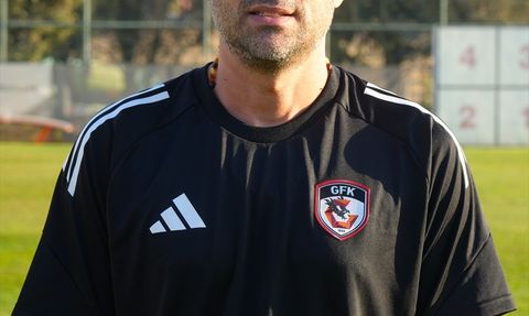 Burak Yılmaz, Trabzonspor Maçında Takımına Güveniyor