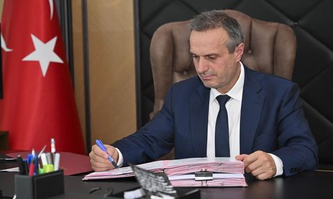 Çocuklarda Yüz Boyası Kullanımına Dikkat!