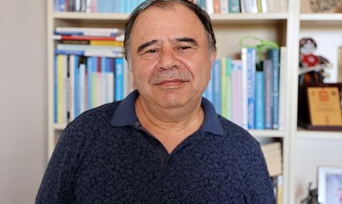 Erken Yaşta Telefon Kullanımının Çocuk Gelişimine Etkileri