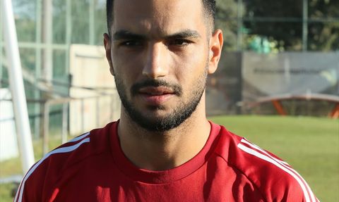 Gaziantep FK Kocaelispor Karşısında Galibiyet Peşinde