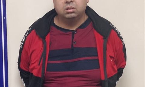 İstanbul'da Dolandırıcılık Vakası: Kendini Polis Olarak Tanıtan Şüpheli Tutuklandı