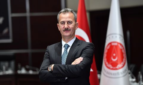 KAAN Savaş Uçağı ve Yerli Motor Geliştirme Süreci