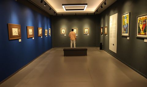 Kayseri'de Yeni Kütüphane Açılışı ve Kültürel Etkinlikler