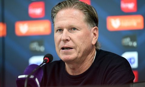 Kayserispor Tekniği Beşiktaş Maçında Zorluklarla Karşılaştı