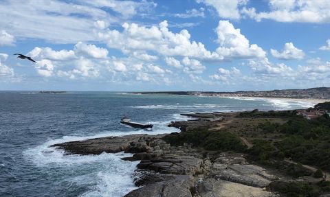 Kocaeli'de Kuru Yük Gemisi Karaya Oturdu