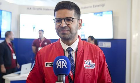 Kreatif Endüstrilerin Ekonomideki Rolü