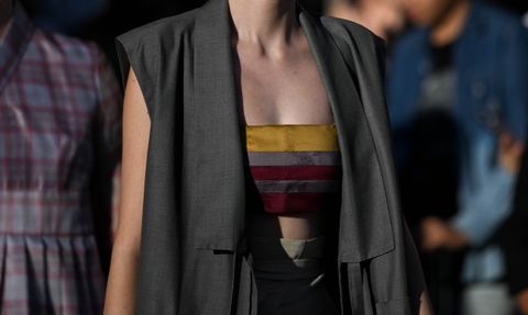 Kültür Yolu Festivali'nde Güney Kore'nin Zengin Kültürü Tanıtıldı