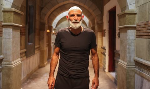 Mehmed: Fetihler Sultanı Yeni Sezonu ile Ekranlarda