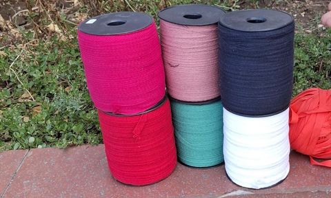 Samsun'da Uyuşturucu Ticaretine Geçit Yok