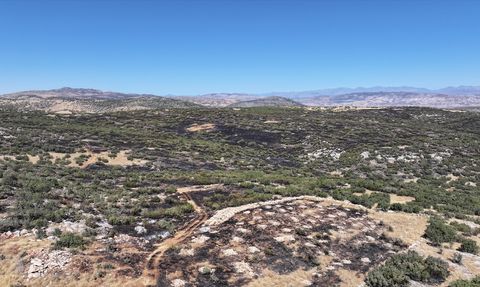 Silvan'daki Örtü Yangını Kontrol Altında