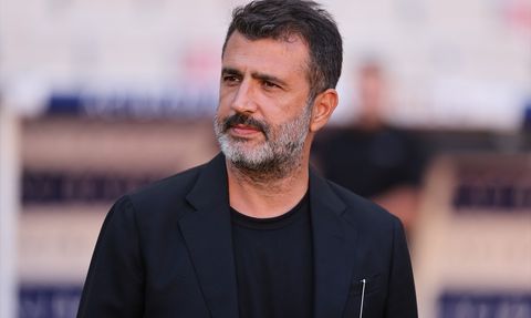 Sivasspor, Sarıyer Maçı Hazırlıklarını Tamamladı