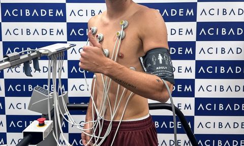 Trabzonspor, Beşiktaş'tan Ernest Muçi'yi Kiraladı