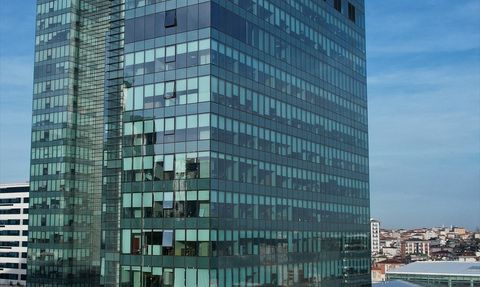 Türk Eximbank ve Saudi Exim Bank Arasında Yeni Bir İşbirliği Anlaşması