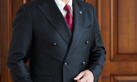 Türkiye Innovation Week: 100’den Fazla Konuşmacı ve Binlerce Katılımcı