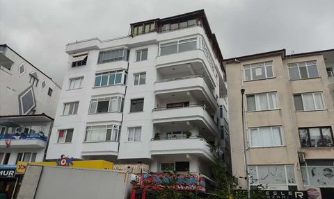 Ünlü Sanatçı Gül Tut'un Trajik Ölümü