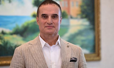 Yaz Sezonu Değerlendirmesi: POYD Üyeleri Bir Araya Geldi