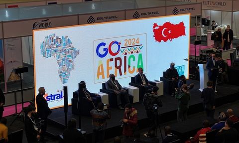 11. Dünya Helal Zirvesi ve Helal Expo 2025: Küresel Ticaretin Yeni Kapıları