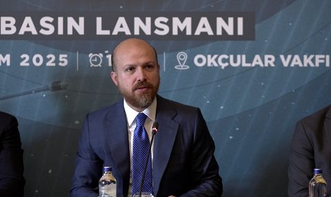 15 Yaş Altı Türkiye Okçuluk Ligi Başlıyor