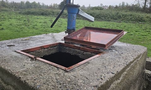 17 Yaşındaki Hasret Akkuzu'nun Ölümünde Şüpheli Gözaltına Alındı