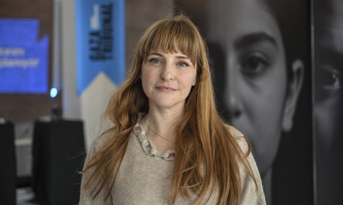 Batı Medyası ve Gazze'deki İkili Standartlar