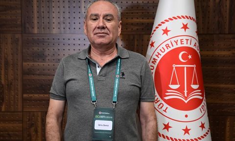 Bebek Otopsileri Adli Tıp Uzmanlarını Zorluyor