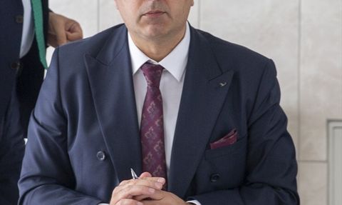 Bolu'da Eğitimde Yenilikler ve Güçlendirme Çalışmaları