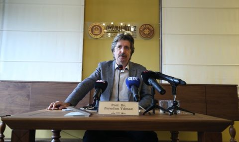 Bursa Düşünce Okulu 2023'te Kapılarını Açtı