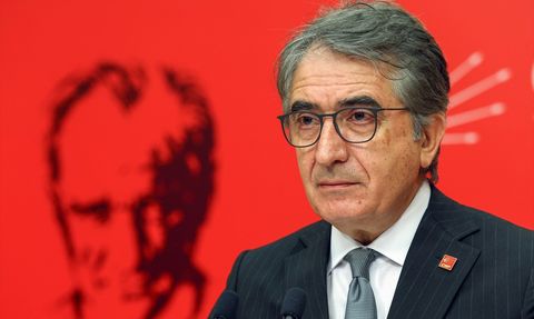 CHP'den Borç Yükü Açıklaması: Yoksulluk Artıyor