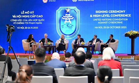 Dijital Dönüşümle Adaletin Yeniden Şekillenmesi