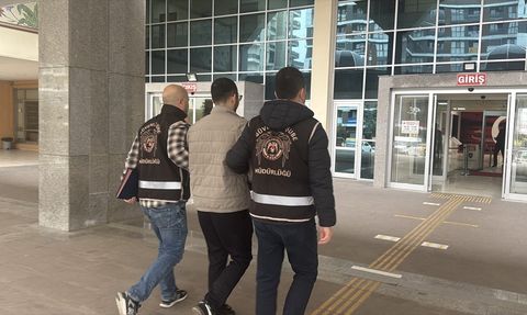 Edirne'deki Kostüm Etkinliği Tartışma Yarattı