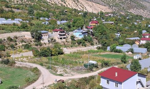 Ekşinar Köyü Referandum Sonuçları: Köylüler 'Köy Olarak Kalmak İstiyoruz' Dedi