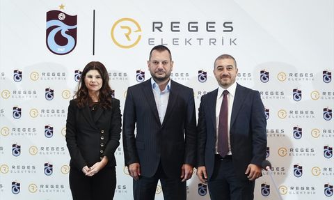 Ertuğrul Doğan'dan Hakemler ve Transfer Süreci Hakkında Açıklamalar