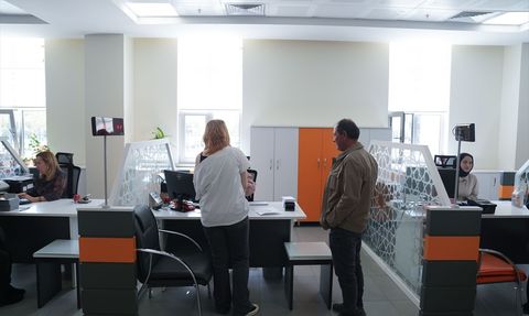 Eski Ehliyet Yenilemeyi Kaçırmayın: Ücretler Yükseliyor