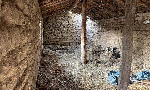 Eskişehir'de 14 Yıl Önce Kayıp Olan Kişinin Cinayeti Çözüldü