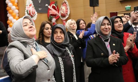 Gazzeli Kardeşler İçin Umut Vermeye Devam Ediyoruz