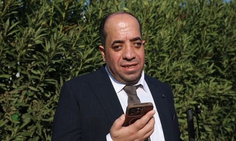 Görünen Adımlar: Aydın'daki Görme Engellilere Özgürlük Sağlayan Uygulama